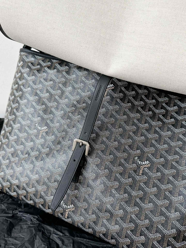 HOT SALE GOYARD MESSENGER