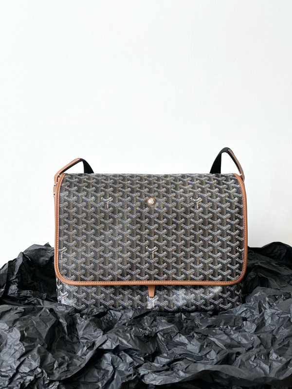 HOT SALE GOYARD MESSENGER