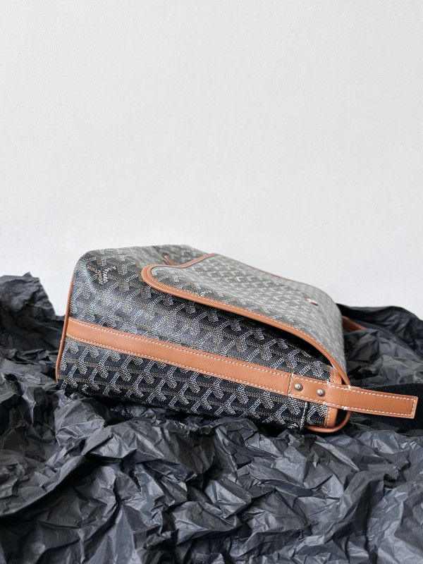 HOT SALE GOYARD MESSENGER