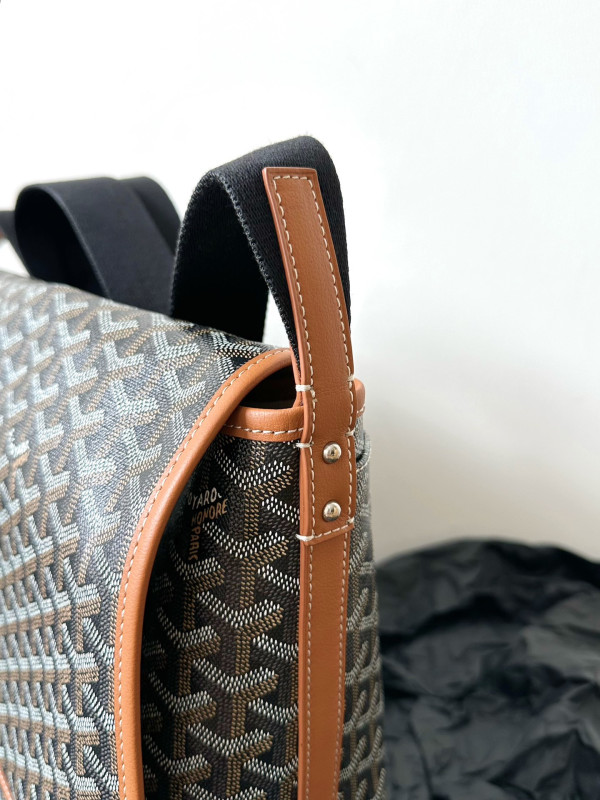 HOT SALE GOYARD MESSENGER