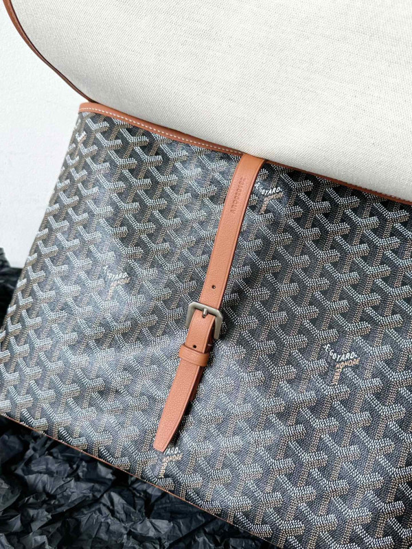 HOT SALE GOYARD MESSENGER