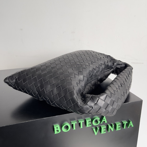 HOT SALE BOTTEGA VENETA medium Hop