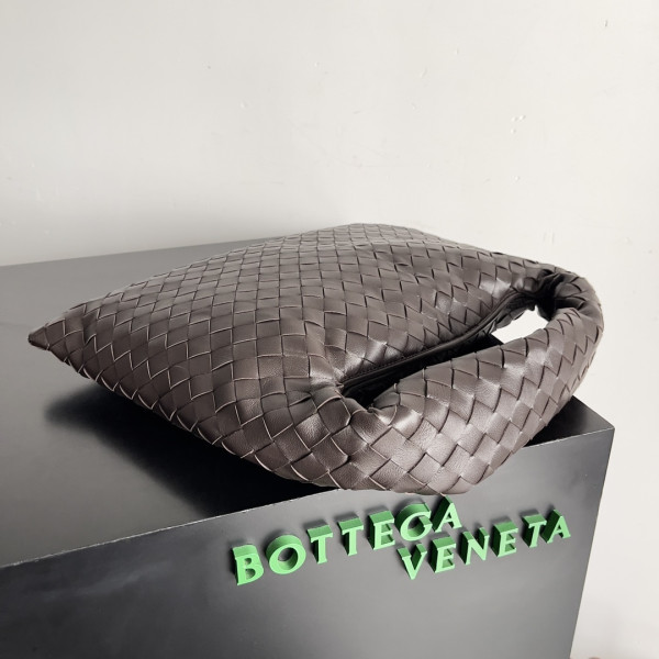 HOT SALE BOTTEGA VENETA medium Hop