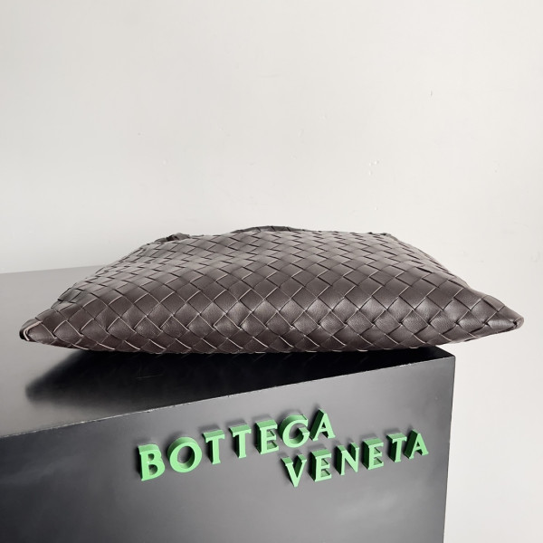 HOT SALE BOTTEGA VENETA medium Hop