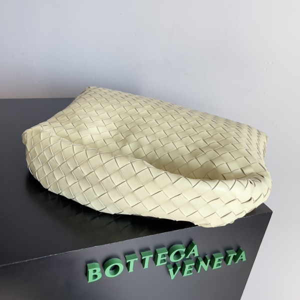 HOT SALE BOTTEGA VENETA medium Hop