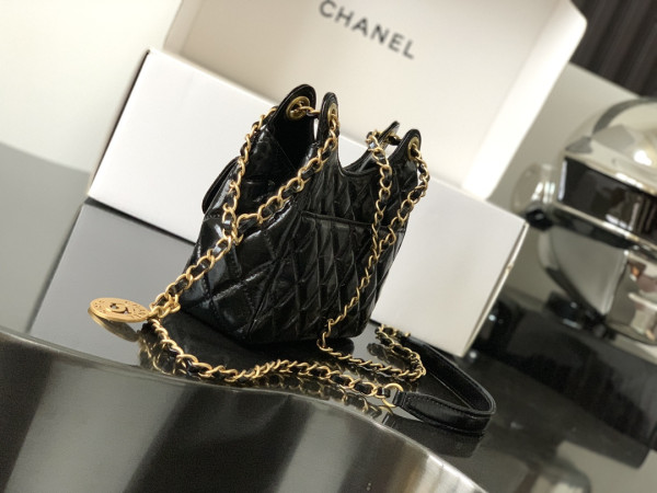 HOT SALE CL SMALL HOBO HANDBAG