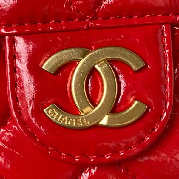 Frstbag ru CHANEL SMALL HOBO HANDBAG