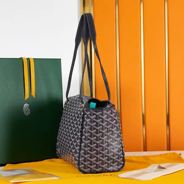 Frstbag ru GOYARD Rouette Souple Bag