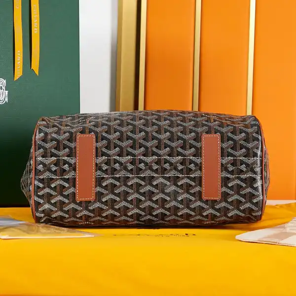 Frstbag ru GOYARD Rouette Souple Bag