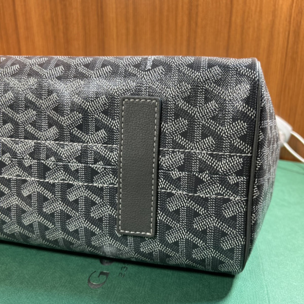 HOT SALE GOYARD Rouette Souple Bag