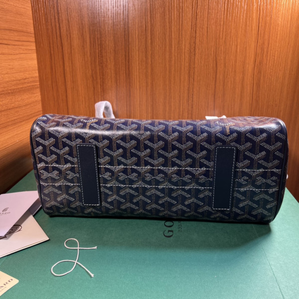 HOT SALE GOYARD Rouette Souple Bag