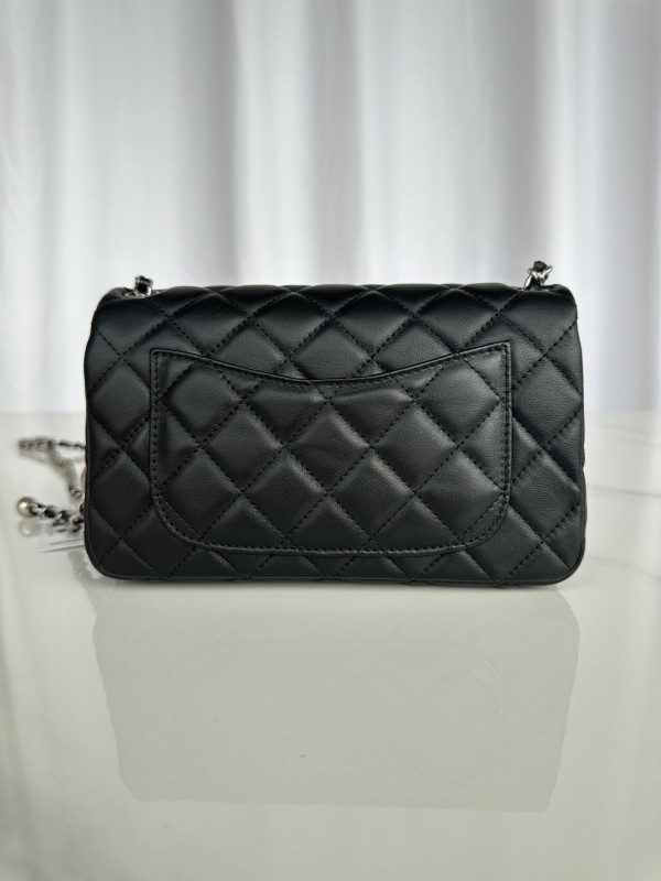 HOT SALE CL FLAP BAG