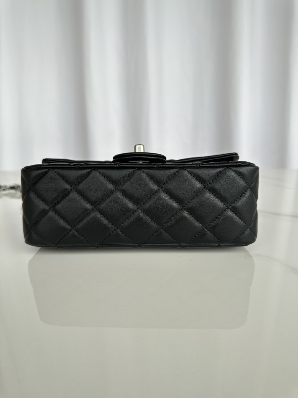 HOT SALE CL FLAP BAG