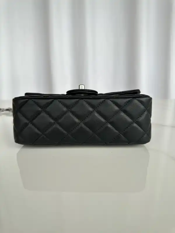 Frstbag ru CHANEL FLAP BAG