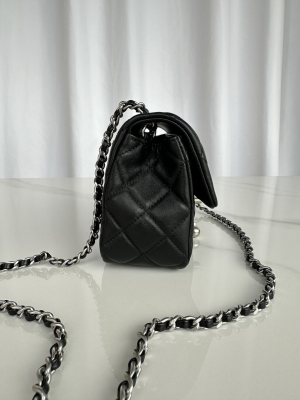 HOT SALE CL FLAP BAG