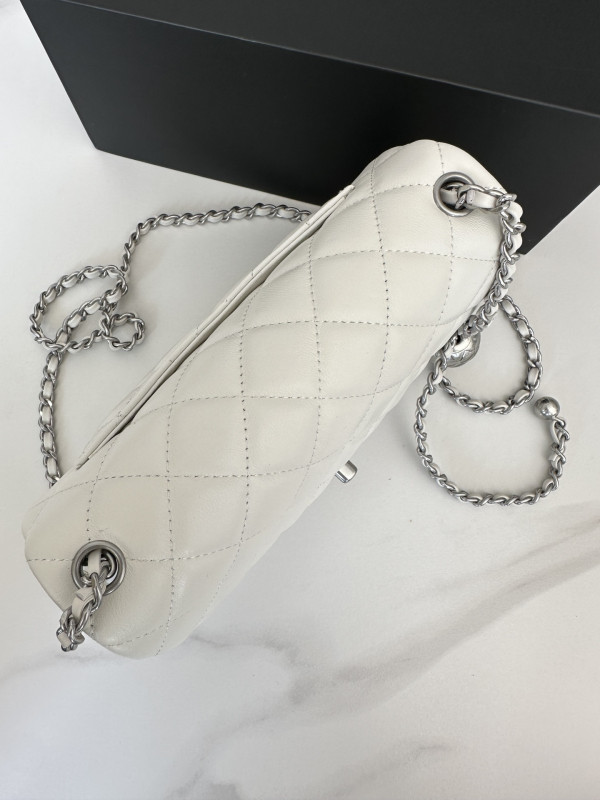 HOT SALE CL FLAP BAG