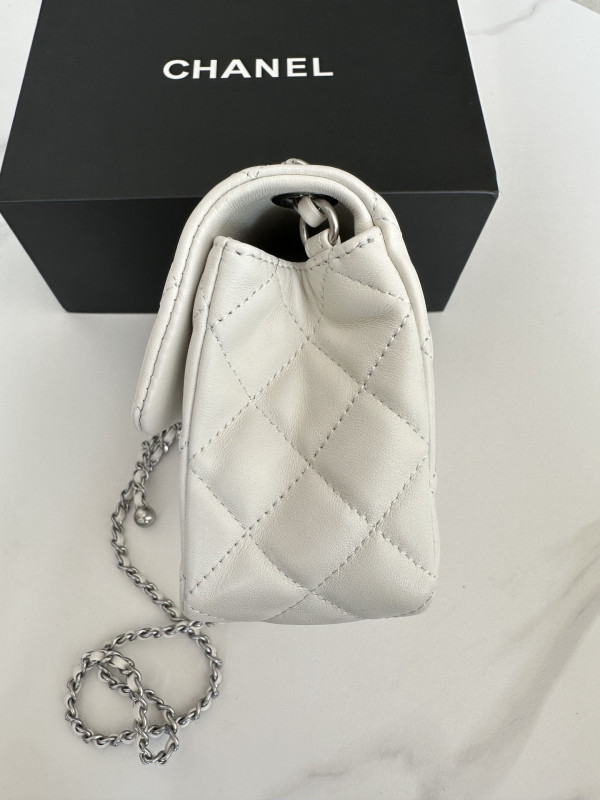 HOT SALE CL FLAP BAG