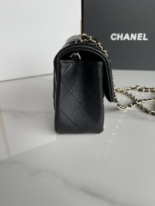 HOT SALE CL FLAP BAG