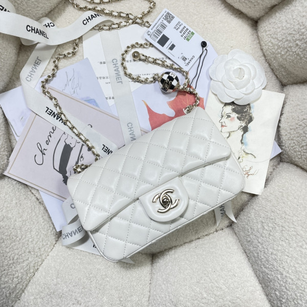 HOT SALE CL FLAP BAG