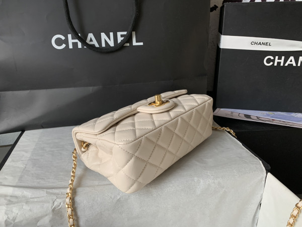 HOT SALE CL FLAP BAG