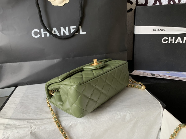 HOT SALE CL FLAP BAG