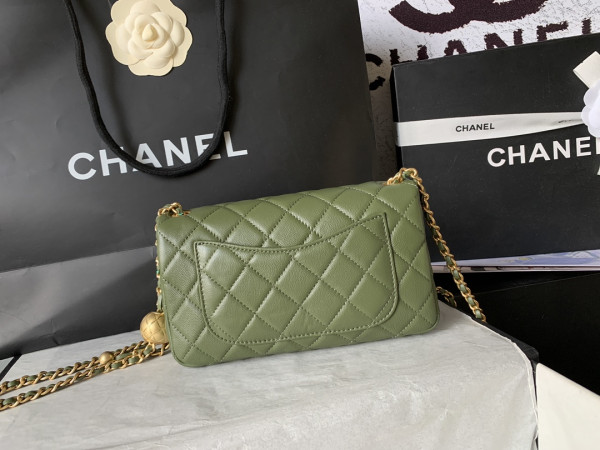 HOT SALE CL FLAP BAG