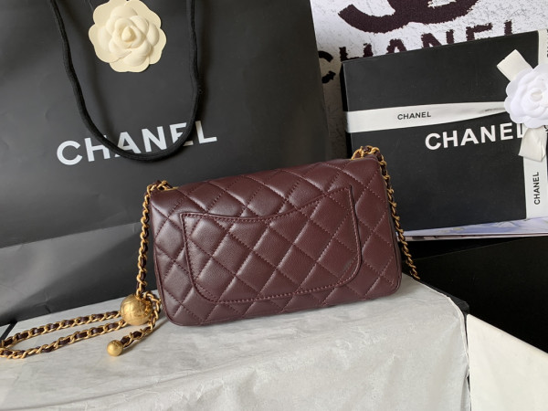 HOT SALE CL FLAP BAG