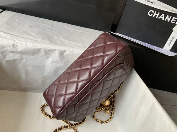 HOT SALE CL FLAP BAG