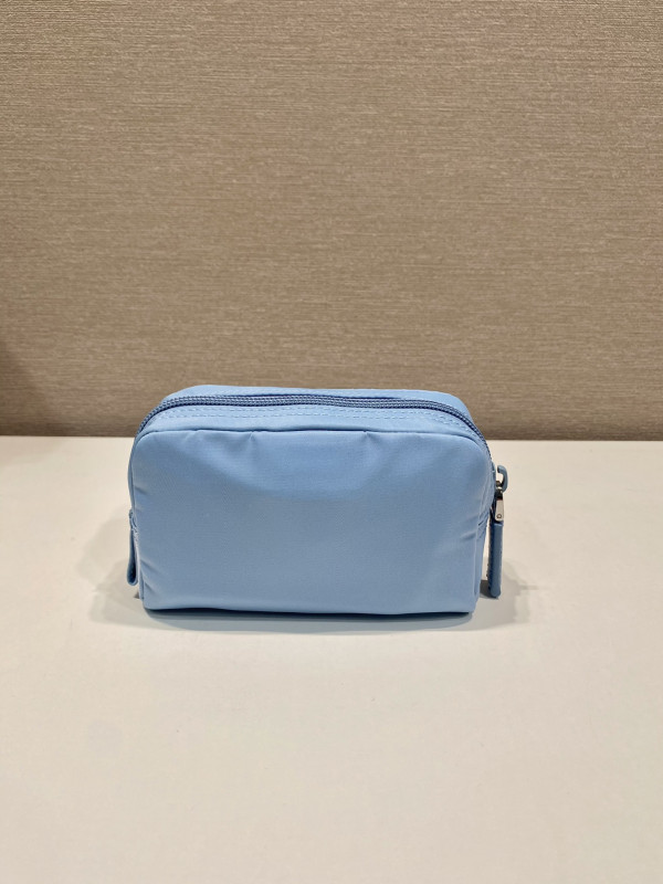 HOT SALE PRADA Re-Nylon necessaire