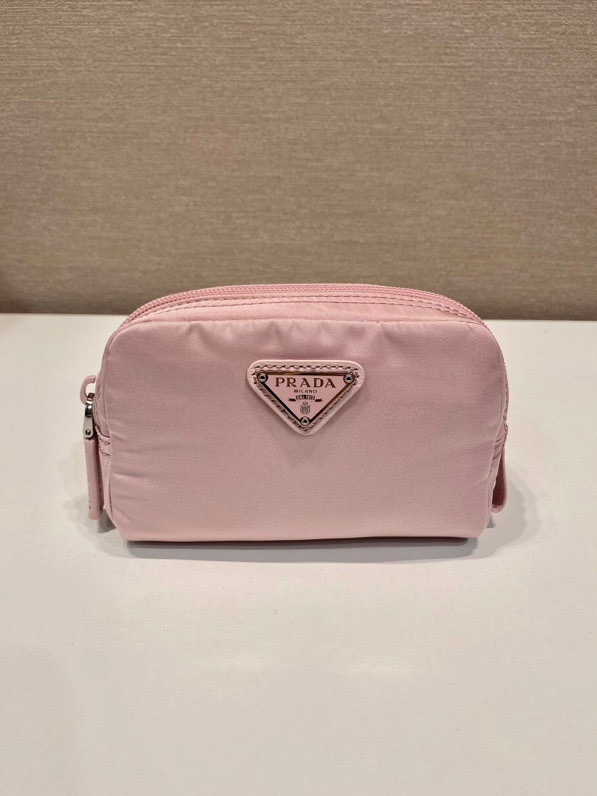 HOT SALE PRADA Re-Nylon necessaire