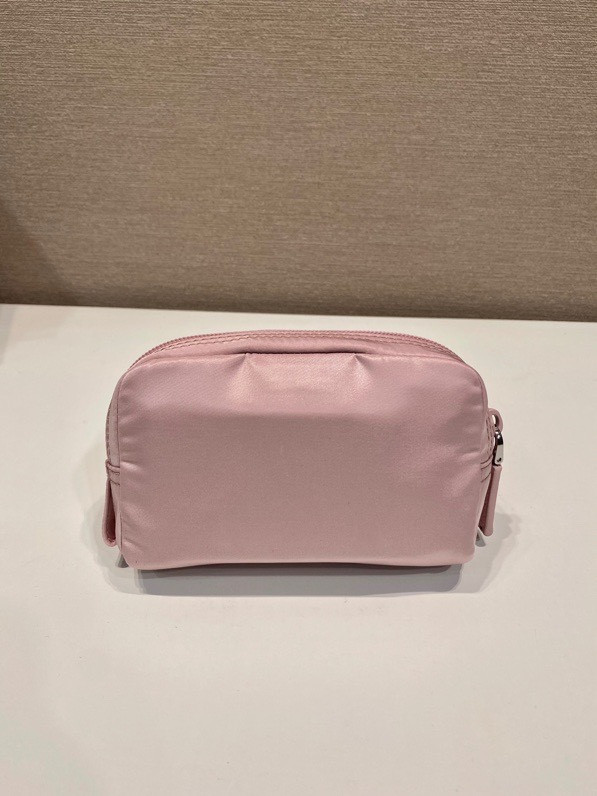 HOT SALE PRADA Re-Nylon necessaire