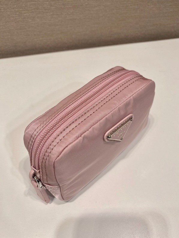 HOT SALE PRADA Re-Nylon necessaire