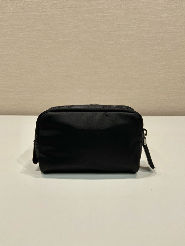 HOT SALE PRADA Re-Nylon necessaire