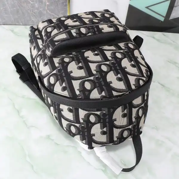 Frstbag ru DIRO RIDER BACKPACK