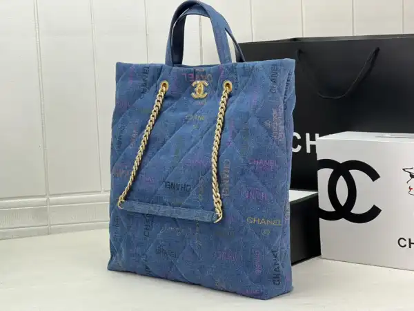 Bagsoffer CL SHOPPING BAG