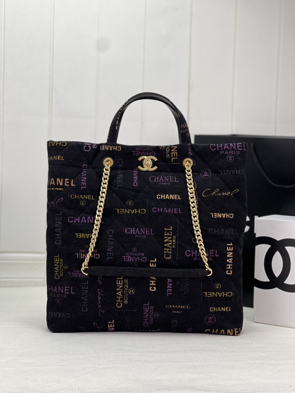 HOT SALE CL SHOPPING BAG