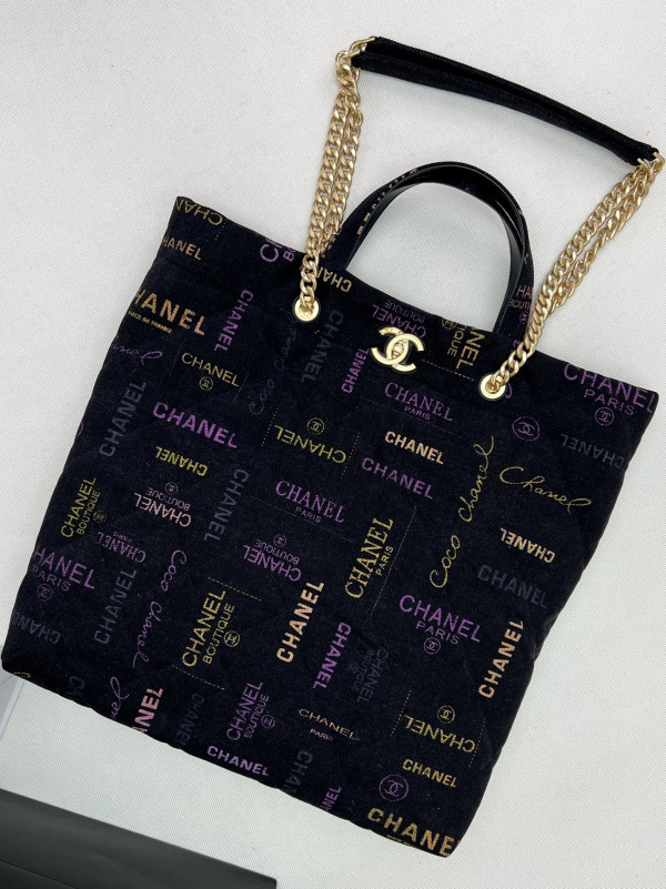 HOT SALE CL SHOPPING BAG