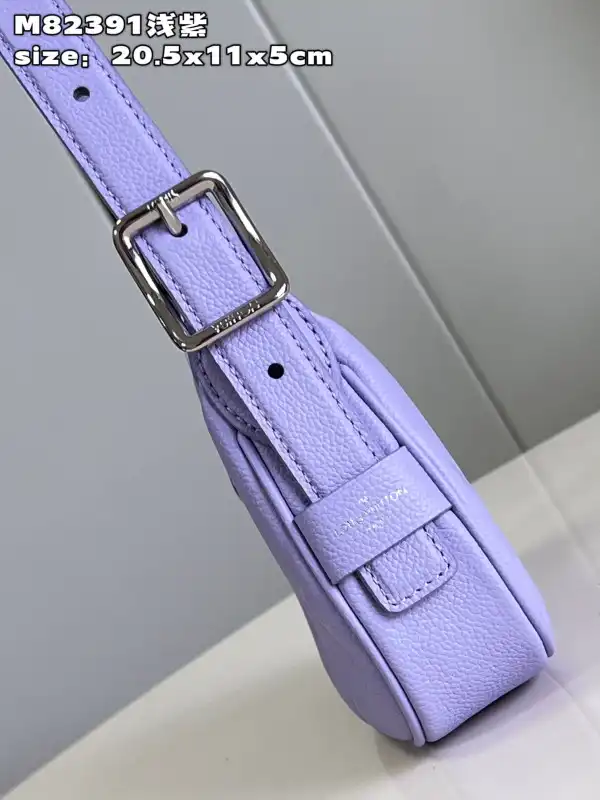 Affordable LOUIS VUITTON Mini Moon