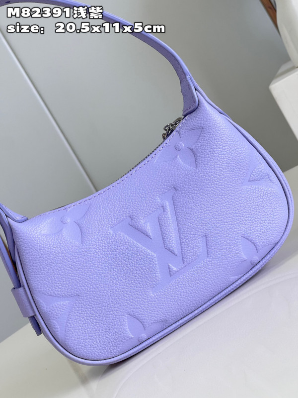 HOT SALE LOUIS VUITTON Mini Moon