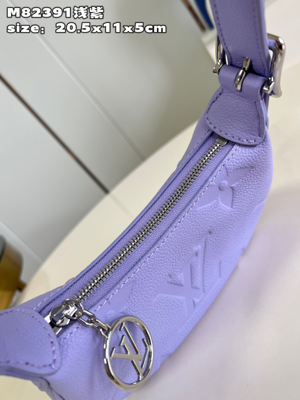 HOT SALE LOUIS VUITTON Mini Moon