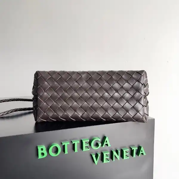 Frstbag ru BOTTEGA VENETA SMALL ANDIAMO-25*22*10.5cm