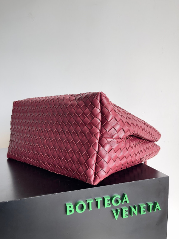 HOT SALE BOTTEGA VENETA LARGE Andiamo