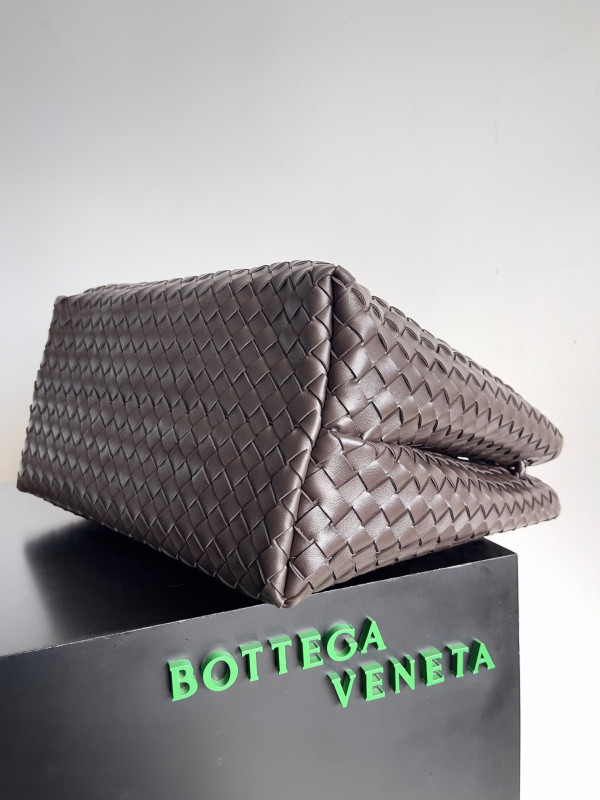 BOTTEGA VENETA  ANDIAMO-25 32 45CM