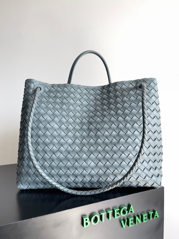 BOTTEGA VENETA LARGE Andiamo