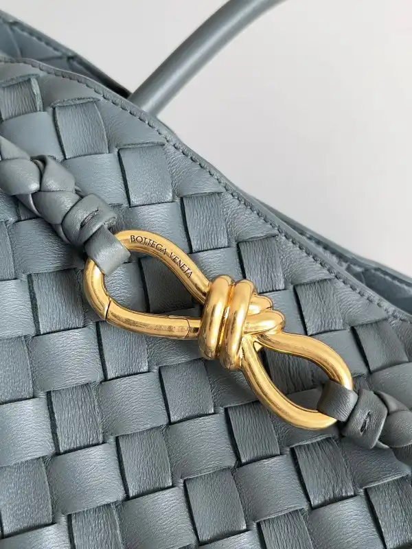 BOTTEGA VENETA LARGE Andiamo