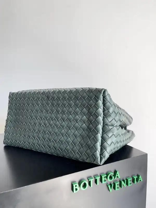 BOTTEGA VENETA LARGE Andiamo