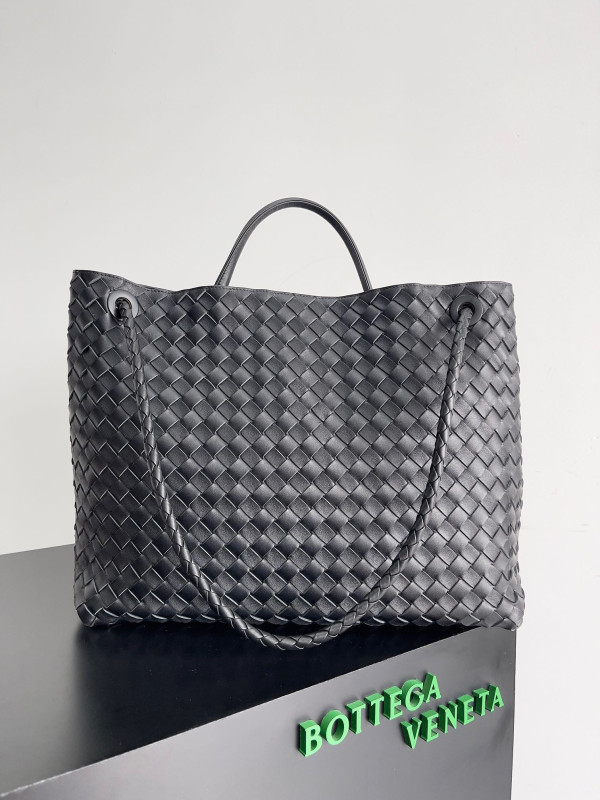 HOT SALE BOTTEGA VENETA LARGE Andiamo