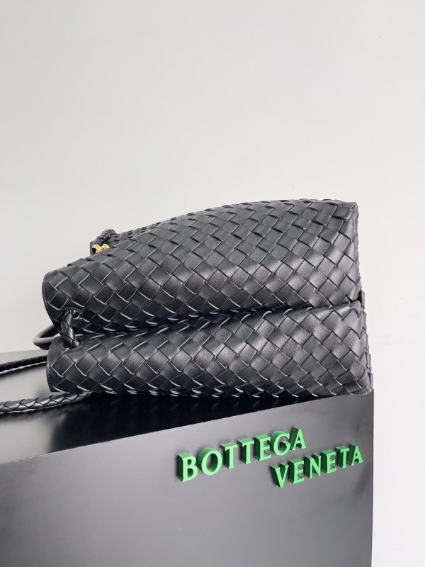 HOT SALE BOTTEGA VENETA LARGE Andiamo