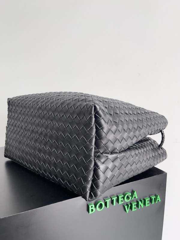 HOT SALE BOTTEGA VENETA LARGE Andiamo