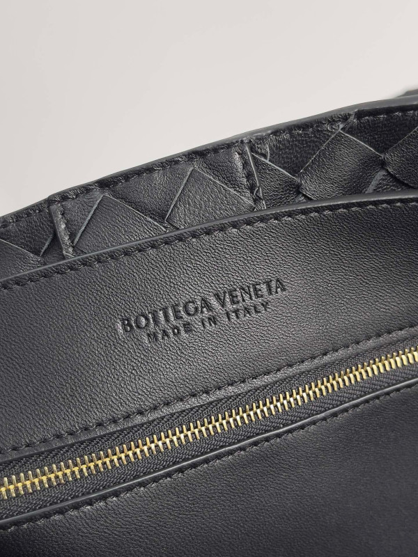 HOT SALE BOTTEGA VENETA LARGE Andiamo